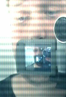 фото Jeremy Heynen