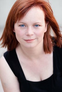 фото Кендра Хескет