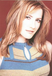 фото Сьюзэн Фостер