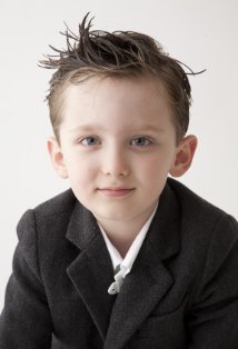 фото Генри Келемен