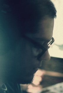 фото Роббен Фендерсон