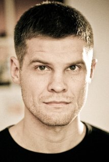 фото Кален Фокс