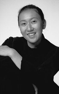 фото Риэ Иноу