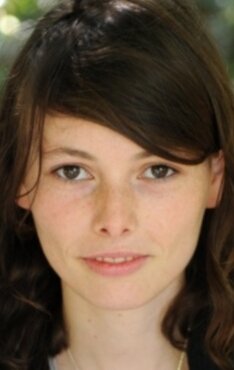 фото Лин Тибо