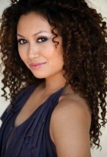 фото Davanh DiMarco