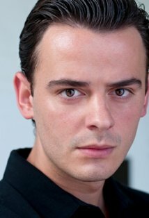 фото Driton Tomaj