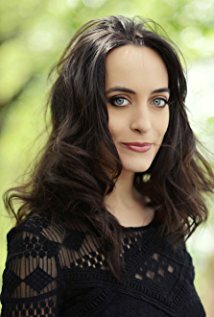 фото Линда Мессерклингер