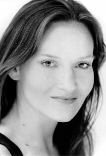 фото Рошелль Роуз