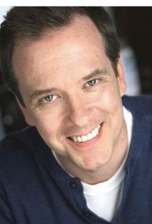 фото Джим О’Харе