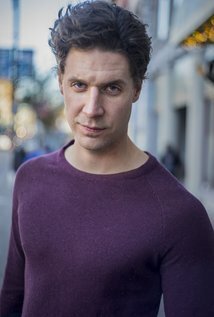 фото Adrien Cote