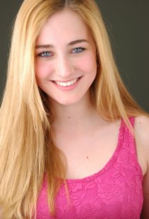 фото ДжейТи Ванколли