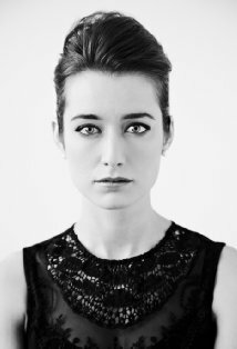 фото Женевьева Буавен-Русси