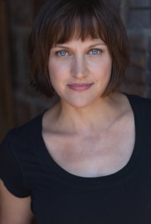 фото Heidi Drennan