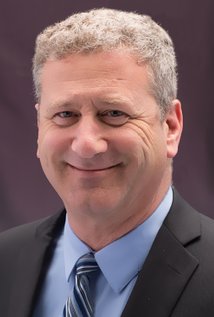 фото David L. Klein