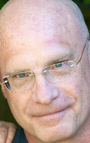 фото Джим Улс