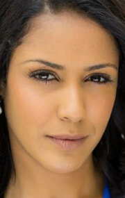 фото Йиссенди Тринидад