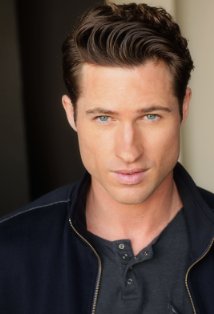 фото Роб Хили