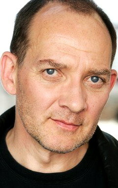 фото Зэк Гренье