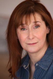 фото Catherine Fridey