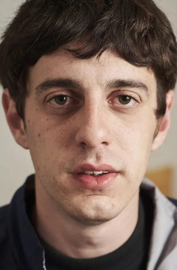 фото Аймар Вега