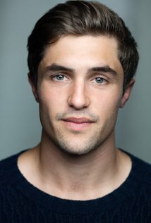 фото Фил Данстер