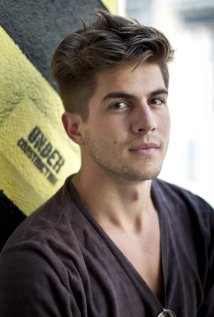 фото Иво Араков