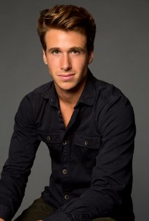 фото Джимми Брюэр