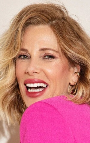 фото Алессия Маркуцци