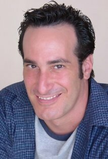 фото Роб Ланца