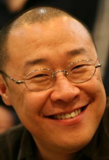 фото Чхин Вон-сок