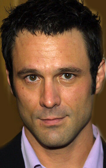 фото Дэвид Ли Смит