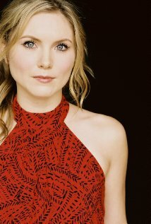 фото Меган Кампаниле