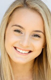 фото Джордан Реанн Мерфи