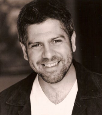 фото Ивэн Миранд