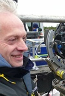 фото Кристиан фон Типпелскирч