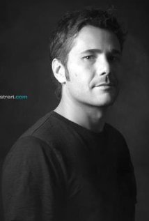 фото Эмильяно Новелли