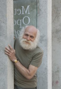 фото Джоэль Броди