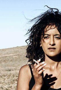 фото Tensaye Yosef