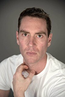 фото Nathan Austin