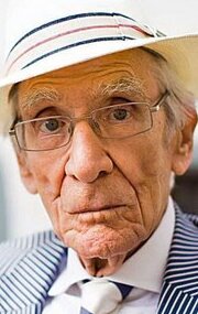 фото Лукас Амманн