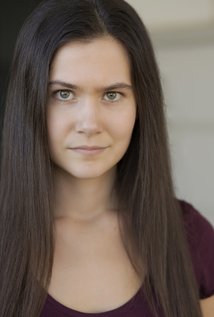 фото Келси Поуп