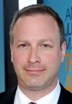 фото Стюарт Блумберг