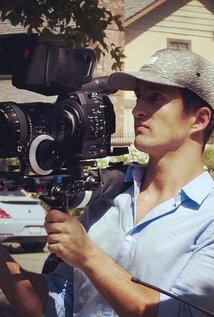 фото Беннет Силверман