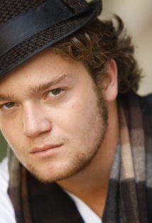 фото Lawrence Gabriel