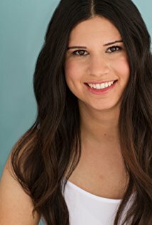 фото Moriel Adimor