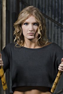 фото Талин Эдельсон