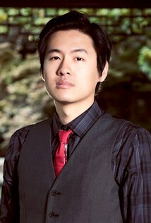 фото Joe X. Jiang