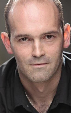 фото Adam Weldrick