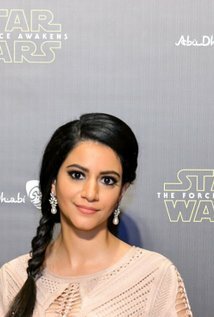 фото Fatima Al Taei