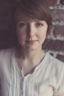 фото Рошин О’Донован